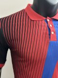 25/26 Barcelona Special Edition  PLayer 1:1 Quality Soccer Jersey
