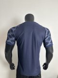 25/26  Real Madrid Special Edition Player 1:1 Quality Soccer Jersey
