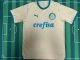 Palmeiras Third Fans 1:1  Quality  Soccer Jersey 24/25