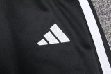 Japan Black Face Training  1:1 Quality Training Jersey 24/25