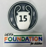 Real Madrid Special Edition White  Player 1:1 Quality Soccer Jersey 24/25