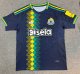 Newcastle Special Edition Fans 1:1 Quality Soccer Jersey 25/26