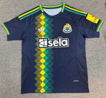 Newcastle Special Edition Fans 1:1 Quality Soccer Jersey 25/26 Newcastle Special Edition Fans 1:1 Quality Soccer Jersey 25/26
