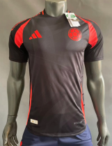 24/25 Colombia Away Player Version 1:1 Quality Soccer Jersey 24/25 Colombia Away Player Version 1:1 Quality Soccer Jersey