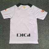 Athletic  Bilbao Training Clothes Pink Fans 1:1 Quality Soccer Jersey 24/25