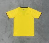 Woman  Sports Recife Away Fans 1:1 Quality Soccer Jersey 24/25