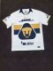 Puma Home Fans 1:1 Quality Soccer Jersey 25/26