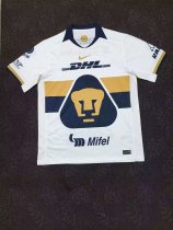 Puma Home Fans 1:1 Quality Soccer Jersey 25/26 Puma Home Fans 1:1 Quality Soccer Jersey 25/26