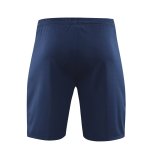 24/25 PSG Paris  Blue 1:1 Quality Training （A-Set）