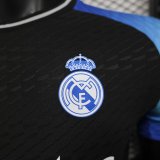 Real Madrid  Special  Edition  Player 1:1 Quality Soccer Jersey 24/25