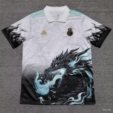 Real  Madrid Special Edition Fans 1:1 Quality Soccer Jersey 25/26