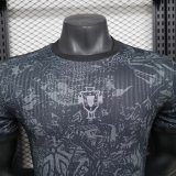 24/25 Portugal Special Edition Player 1:1 Quality Soccer Jersey