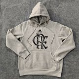 Flamengo Gery Hoody 1:1 Quality 24/25