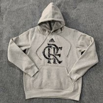 24/25 Flamengo Gery Hoody 1:1 Quality
