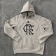 Flamengo Gery Hoody 1:1 Quality 24/25