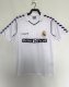 Real Madrid Home Fans 1:1 Quality Retro Soccer Jersey 1988/1990
