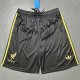 Mexico Special edition  1:1 Quality Shorts 25/26