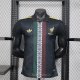 Mexico Special Edition  Player 1:1 Quality Soccer Jersey 25/26