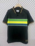GD Estoril Praia  Away Fans 1:1 Quality Soccer Jersey 25/26