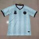 Denmark Away Fans 1:1 Quality Soccer Jersey 25/26