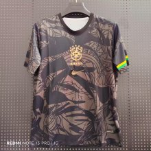 25/26 Brazil  Special Edition  Fans 1:1 Quality Soccer Jersey