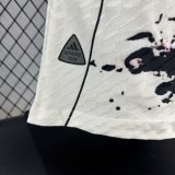 25/26 Japan  Special Edition Player 1:1 Quality Soccer Jersey 25/26