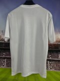 PSG Paris Special Edition White Fans 1:1 Quality Soccer Jersey 25/26