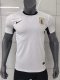 Uruguay  Away Fans 1:1 Quality Soccer Jersey 25/26
