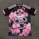 Real  Madrid Special Edition Fans 1:1 Quality Soccer Jersey 25/26