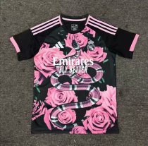 Real Madrid Special Edition Fans 1:1 Quality Soccer Jersey 25/26 Real Madrid Special Edition Fans 1:1 Quality Soccer Jersey 25/26