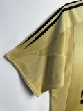 Bayern Away Fans Retro 1:1 Quality Soccer Jersey 2003/2004