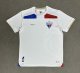 Fortaleza EC Away Fans 1:1 Quality Soccer Jersey 25/26