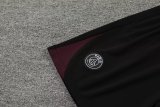 24/25 PSG Paris Green 1:1 Quality Training Vest（A-Set）