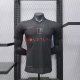 Barcelona Coldplay Band PLayer 1:1 Quality Soccer Jersey 24/25（月亮广告）