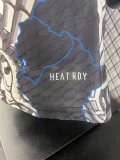 Japan  Special Edition Player 1:1 Quality Soccer Jersey 25/26