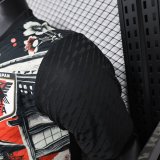 Japan  Special Edition Player 1:1 Quality Soccer Jersey 24/25
