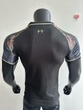 Liverpool  Special Edition Player 1:1 Quality Soccer Jersey 25/26
