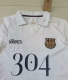 24/25 Barcelona  Special Edition Fans 1:1 Quality Soccer Jersey