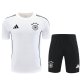 Germany  White  1:1 Quality Training （A-Set）25/26