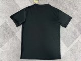 Brazil  Special Edition Fans 1:1 Quality Soccer Jersey 25/26