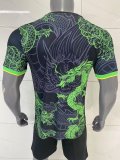 25/26 Real  Madrid Special Edition Fans 1:1 Quality Soccer Jersey