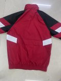 24/25  Nottingham Forest Red Windbreaker