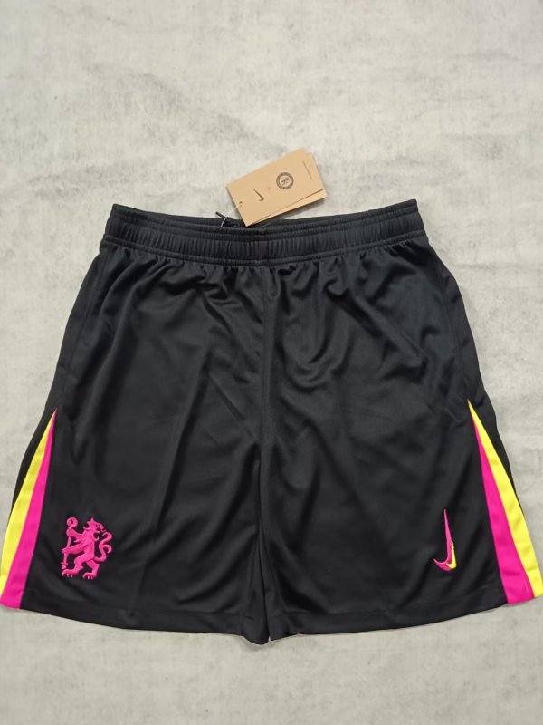Chelsea Third 1:1 Quality Shorts 24/25