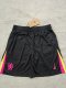 Chelsea Third 1:1 Quality Shorts 24/25