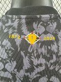 England Special Edition Player 1:1 Quality Soccer Jersey 24/25