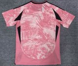 Inter Miami Special Edition Pink Fans 1:1 Quality Soccer Jersey 24/25