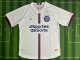 Bahia Home Fans 1:1 Quality Soccer Jersey 24/25