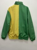 2006/2007 Manchester United  Reversible Retro Windbreaker 双面