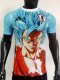Japan Special Edition Player 1:1 Quality Soccer Jersey 25/26