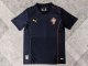 Portugal Training Clothes  Fans 1:1 Quality Soccer Jersey 25/26